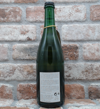 Cantillon Grand Crue Bruocsella 2019 - 75 CL