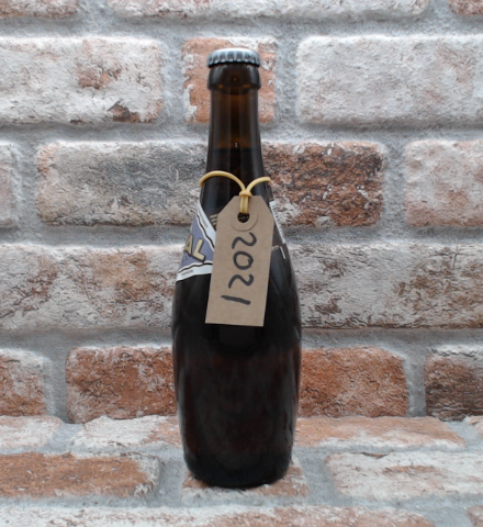 Orval 2021 - 33 CL