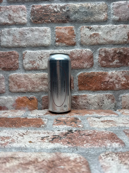 Brouwerij Messorem – Temporalis #0064