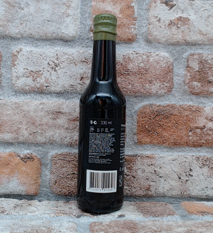 Põhjala Cellar Series Virvatuli - 33 CL