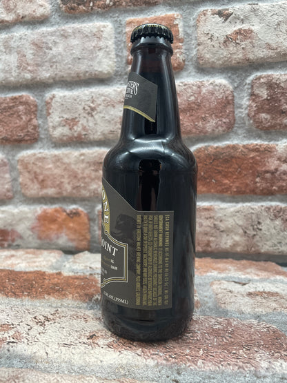 Firestone Rip This joint 2023 Stout - 35 CL