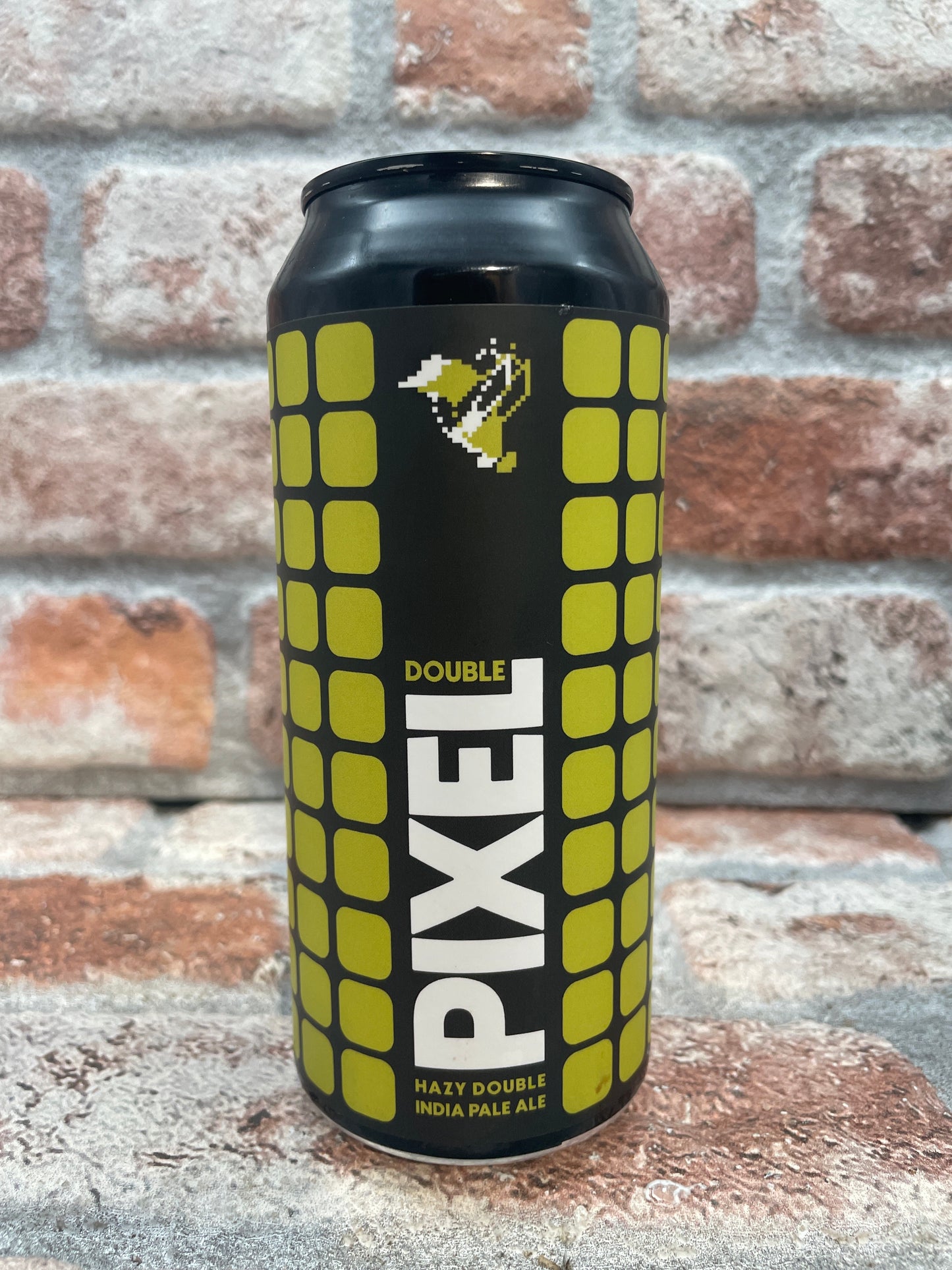 Phase Three Double Pixel DIPA - 47.3 CL (1 pint)