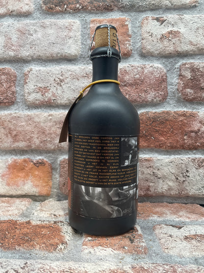 Hertog Jan 2010 Dubbel - 50 CL