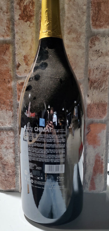 Chimay Grande Réserva Magnum - 6L 2016