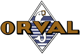 Orval masterclass by Arvid Bergström International Diplom Beer Sommelier