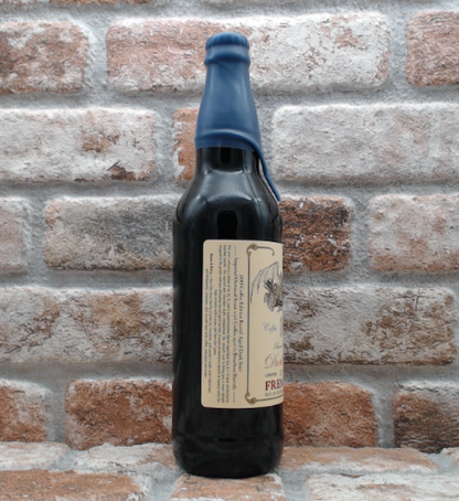 Fremont Dark Star Limited Release 2019 – 47,3 CL (1 Pint)