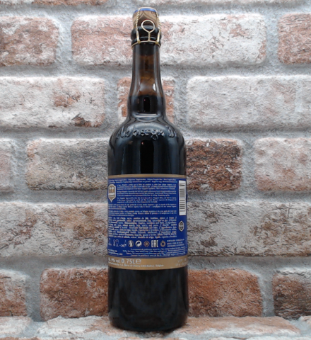 Chimay Grand Reserve 2020 - 75 CL