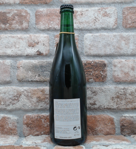 Cantillon Iris 2014 - 75 CL