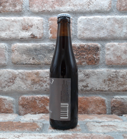 Brouwerij De Leite Fils à Papa 7 - 33 CL