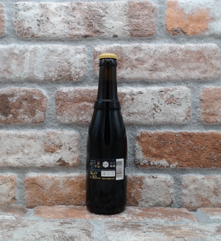 Westvleteren 12 2023 - 33 CL