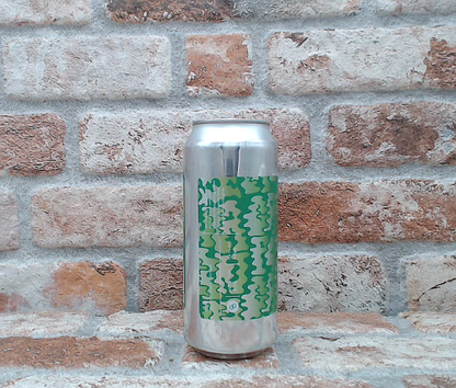 Other Half Green Power IPA - 44 CL