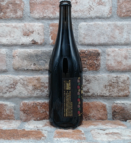 Perennial Bombraxas 2023 - 75 CL