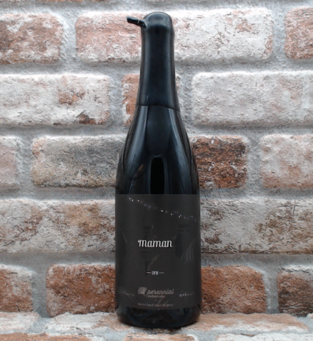 Perennial Artisan Maman 2018 - 75 CL