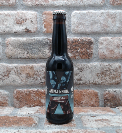 Jopen Anima Negra - 33 CL