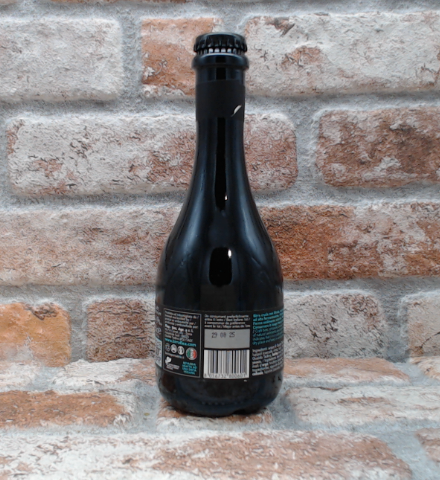 Birra Flea Adelaide Ale - 33 CL