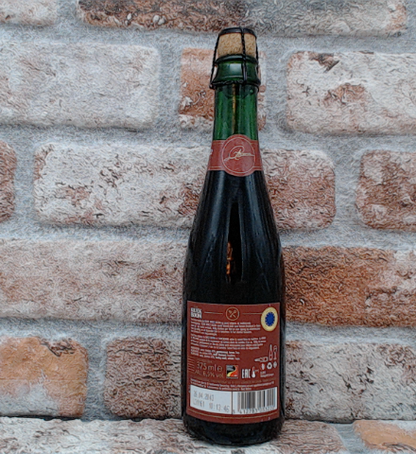 Boon Oude Kriek - 37.5 CL