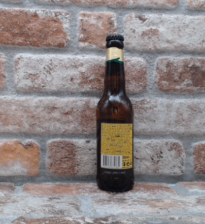 Magners Irish Cider Original – 33 CL