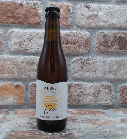 Nebel Erve - 33 CL