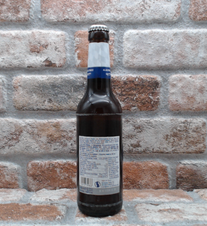 Brauerei Maisel Maisel's Weiße Alkoholfrei - 33 CL