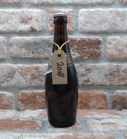 Orval 2018 - 33 CL