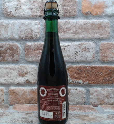 Mort Subite Oude Kriek 2017 - 37.5 CL