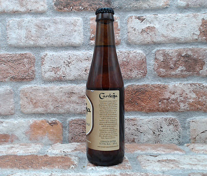 Cardena Tripel Tripel - 33 CL