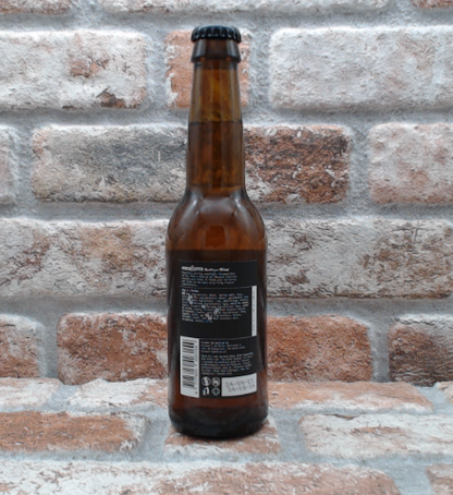 Brouwerij de Molen Hop & Liefde - 33 CL