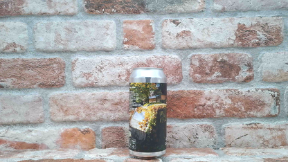 Ãrpus QDH HyperBoost Sabro X Cryo Hops X Phantasm TIPA - 44 CL