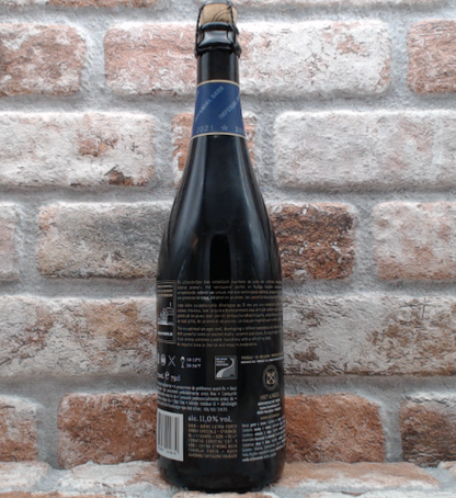 Gouden Carolus Cuvee Van De Keizer Imperial Dark 2021 - 75 CL