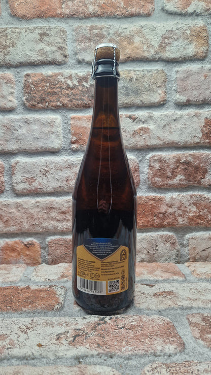 Affligem Blonde Blond - 75 CL