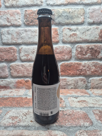 Zima 2025 Barleywine - 37.5 CL