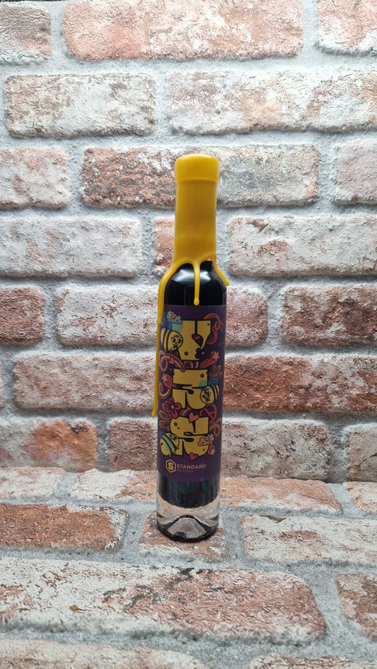 Standard Meadery V3S Medebier - 20 CL