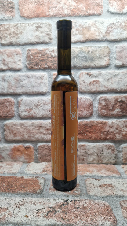 Standard Meadery Birds of the Meadow Medebier - 37.5 CL